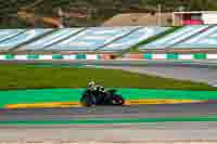 motorbikes;no-limits;november-2022;peter-wileman-photography;portimao;portugal;trackday-digital-images